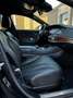 Mercedes-Benz S 350 S350d BlueTEC COMAND LED KAMERA PDC Noir - thumbnail 9