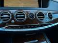 Mercedes-Benz S 350 S350d BlueTEC COMAND LED KAMERA PDC Schwarz - thumbnail 15