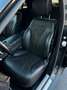Mercedes-Benz S 350 S350d BlueTEC COMAND LED KAMERA PDC Fekete - thumbnail 8