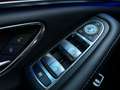 Mercedes-Benz S 350 S350d BlueTEC COMAND LED KAMERA PDC Noir - thumbnail 16