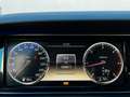 Mercedes-Benz S 350 S350d BlueTEC COMAND LED KAMERA PDC Noir - thumbnail 10
