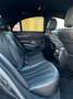 Mercedes-Benz S 350 S350d BlueTEC COMAND LED KAMERA PDC Noir - thumbnail 17