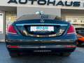 Mercedes-Benz S 350 S350d BlueTEC COMAND LED KAMERA PDC Schwarz - thumbnail 5