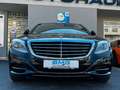 Mercedes-Benz S 350 S350d BlueTEC COMAND LED KAMERA PDC Fekete - thumbnail 2