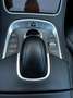 Mercedes-Benz S 350 S350d BlueTEC COMAND LED KAMERA PDC Fekete - thumbnail 11