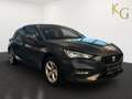 SEAT Leon FR 1,0 TSI ab ca. 171€ monatlich Grau - thumbnail 10