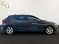 SEAT Leon FR 1,0 TSI ab ca. 171€ monatlich Grau - thumbnail 9