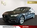 SEAT Leon FR 1,0 TSI ab ca. 171€ monatlich Grau - thumbnail 1