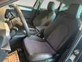 SEAT Leon FR 1,0 TSI ab ca. 171€ monatlich Grau - thumbnail 19