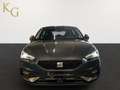 SEAT Leon FR 1,0 TSI ab ca. 171€ monatlich Grau - thumbnail 11