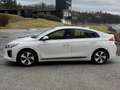 Hyundai IONIQ IONIQ Elektro Premium Weiß - thumbnail 2