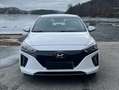 Hyundai IONIQ IONIQ Elektro Premium Weiß - thumbnail 6