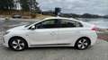 Hyundai IONIQ IONIQ Elektro Premium Weiß - thumbnail 4
