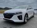 Hyundai IONIQ IONIQ Elektro Premium Weiß - thumbnail 1