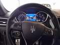 Maserati Ghibli Ghibli 3.0 V6 ds Gransport 250cv auto my19 Zwart - thumbnail 11
