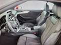 Audi A5 A5 Cabrio 3,0 TDI sport quattro tiptronic sport Rot - thumbnail 10