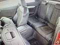 Audi A5 A5 Cabrio 3,0 TDI sport quattro tiptronic sport Rot - thumbnail 13