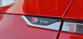Audi A5 A5 Cabrio 3,0 TDI sport quattro tiptronic sport Rot - thumbnail 18