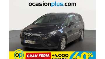 T. 2.0CDTi Eco Selective S/S 130