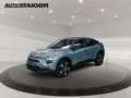 Citroen C4 Feel 100 *LED*SHZ+Klimautomatik*Kamera* Blau - thumbnail 2