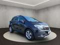 Opel Mokka Edition 1.4 Turbo 103 kW (140 PS) S/S 6G Grey - thumbnail 7