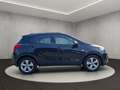 Opel Mokka Edition 1.4 Turbo 103 kW (140 PS) S/S 6G Grey - thumbnail 6