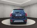 Opel Mokka Edition 1.4 Turbo 103 kW (140 PS) S/S 6G Grey - thumbnail 4