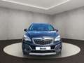 Opel Mokka Edition 1.4 Turbo 103 kW (140 PS) S/S 6G Grey - thumbnail 8