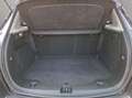 Opel Mokka Edition 1.4 Turbo 103 kW (140 PS) S/S 6G Grey - thumbnail 14