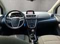 Opel Mokka Edition 1.4 Turbo 103 kW (140 PS) S/S 6G Grey - thumbnail 12