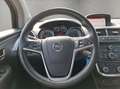 Opel Mokka Edition 1.4 Turbo 103 kW (140 PS) S/S 6G Grey - thumbnail 10
