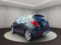 Opel Mokka Edition 1.4 Turbo 103 kW (140 PS) S/S 6G Grey - thumbnail 3
