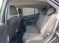Opel Mokka Edition 1.4 Turbo 103 kW (140 PS) S/S 6G Grey - thumbnail 13