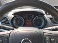 Opel Mokka Edition 1.4 Turbo 103 kW (140 PS) S/S 6G Grey - thumbnail 11