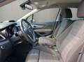 Opel Mokka Edition 1.4 Turbo 103 kW (140 PS) S/S 6G Grey - thumbnail 9