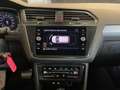 Volkswagen Tiguan Life 2.0 TDI 150CV DSG7 Gris - thumbnail 11