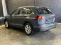 Volkswagen Tiguan Life 2.0 TDI 150CV DSG7 Gris - thumbnail 6