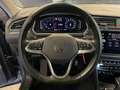 Volkswagen Tiguan Life 2.0 TDI 150CV DSG7 Gris - thumbnail 10