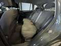 Volkswagen Tiguan Life 2.0 TDI 150CV DSG7 Gris - thumbnail 8