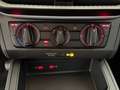 SEAT Ibiza Reference 1.0 TSI Grau - thumbnail 12
