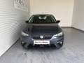 SEAT Ibiza Reference 1.0 TSI Grau - thumbnail 2