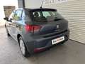 SEAT Ibiza Reference 1.0 TSI Grau - thumbnail 4