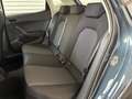 SEAT Ibiza Reference 1.0 TSI Grau - thumbnail 10