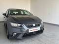 SEAT Ibiza Reference 1.0 TSI Grau - thumbnail 3