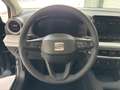 SEAT Ibiza Reference 1.0 TSI Grau - thumbnail 11