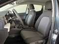 SEAT Ibiza Reference 1.0 TSI Grau - thumbnail 9