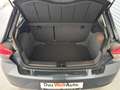 SEAT Ibiza Reference 1.0 TSI Grau - thumbnail 7