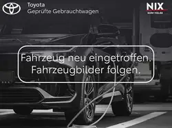 Toyota Prius 1.8 Hybrid Comfort 7 Sitzer
