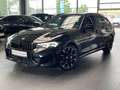BMW 330 i xDrive M Sport Tour. HUD/PANO/AHK/360°/19" Schwarz - thumbnail 2
