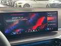 BMW 330 i xDrive M Sport Tour. HUD/PANO/AHK/360°/19" Schwarz - thumbnail 11